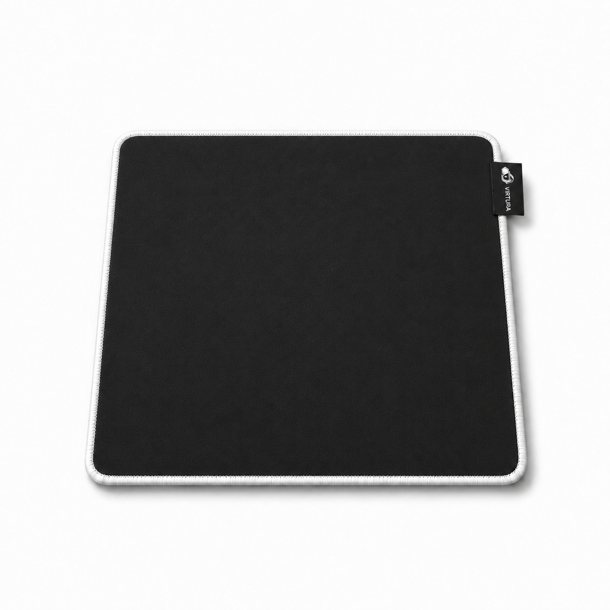 XS Mousepad Black Edtion (WATERPROOF)