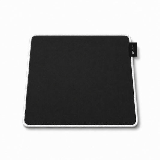 XS Mousepad Black Edtion - black label