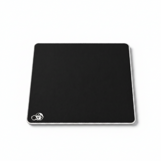 XS Mousepad Black Edtion (WATERPROOF)