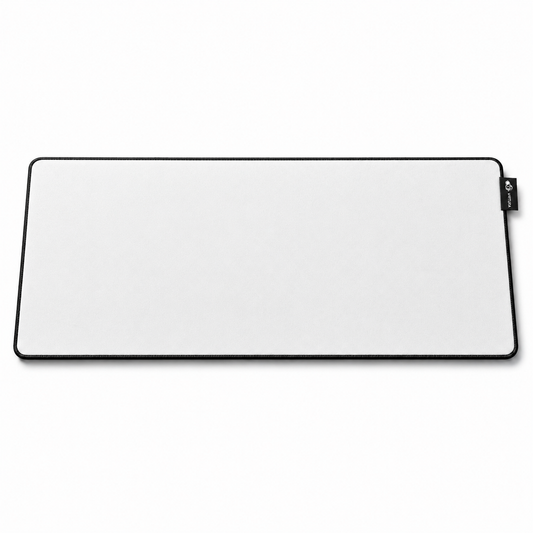 White Basic (WATERPROOF)
