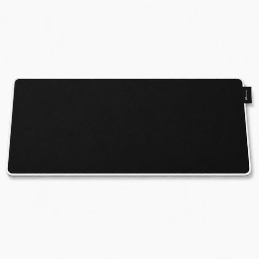 Black Basic - black label