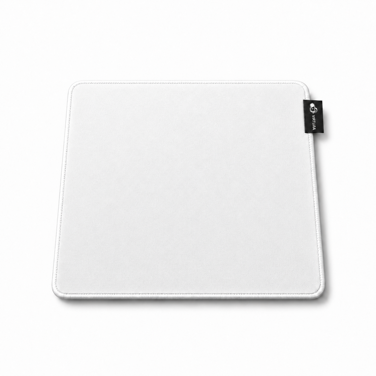XS Mousepad White Edtion (WATERPROOF)