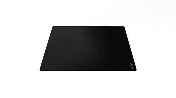 V-SPEED (NEW) – speed pad – pamje nga përpara