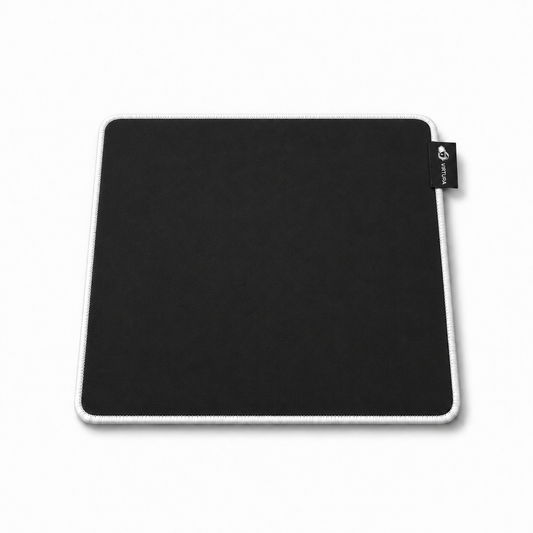 XS Mousepad Black Edtion (WATERPROOF)