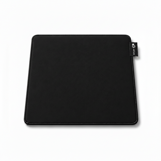 XS Mousepad Black Edtion (WATERPROOF)
