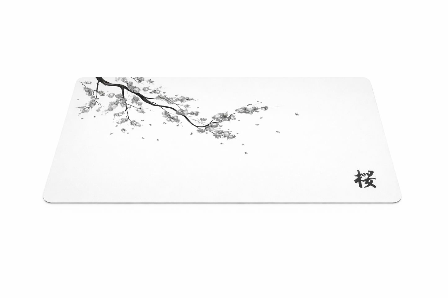 Japaneese Mousepad XXL