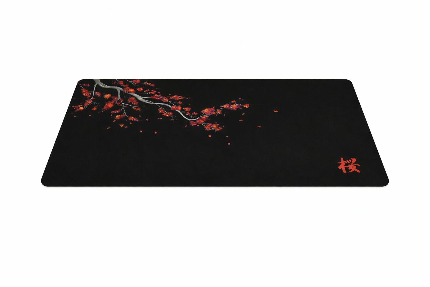 Japaneese Mousepad XXL