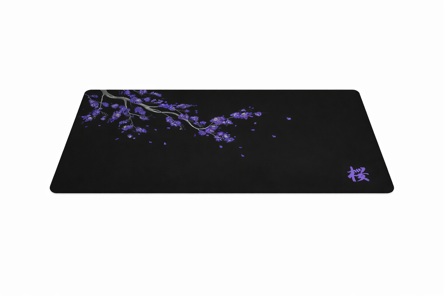 Japaneese Mousepad XXL
