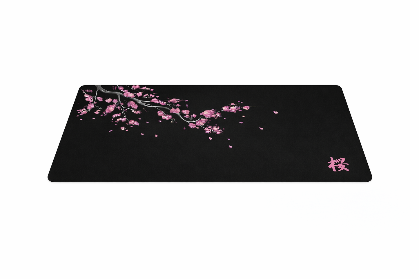 Japaneese Mousepad XXL