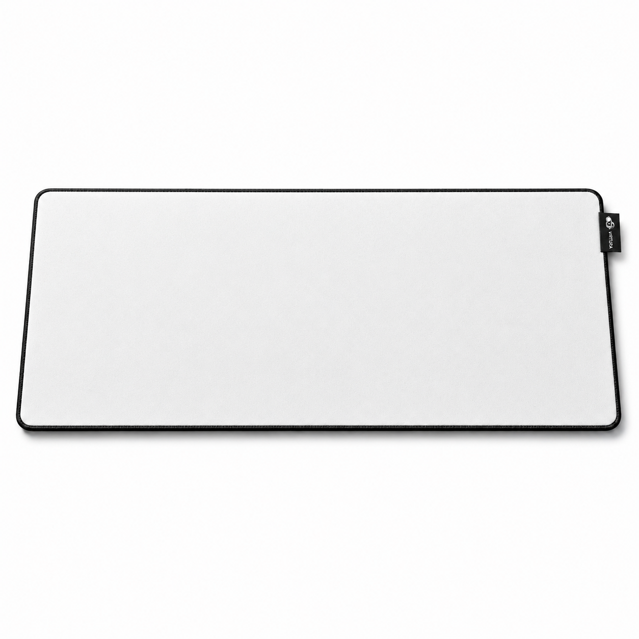 White Basic (WATERPROOF)
