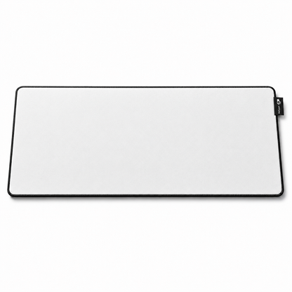 White Basic (WATERPROOF)