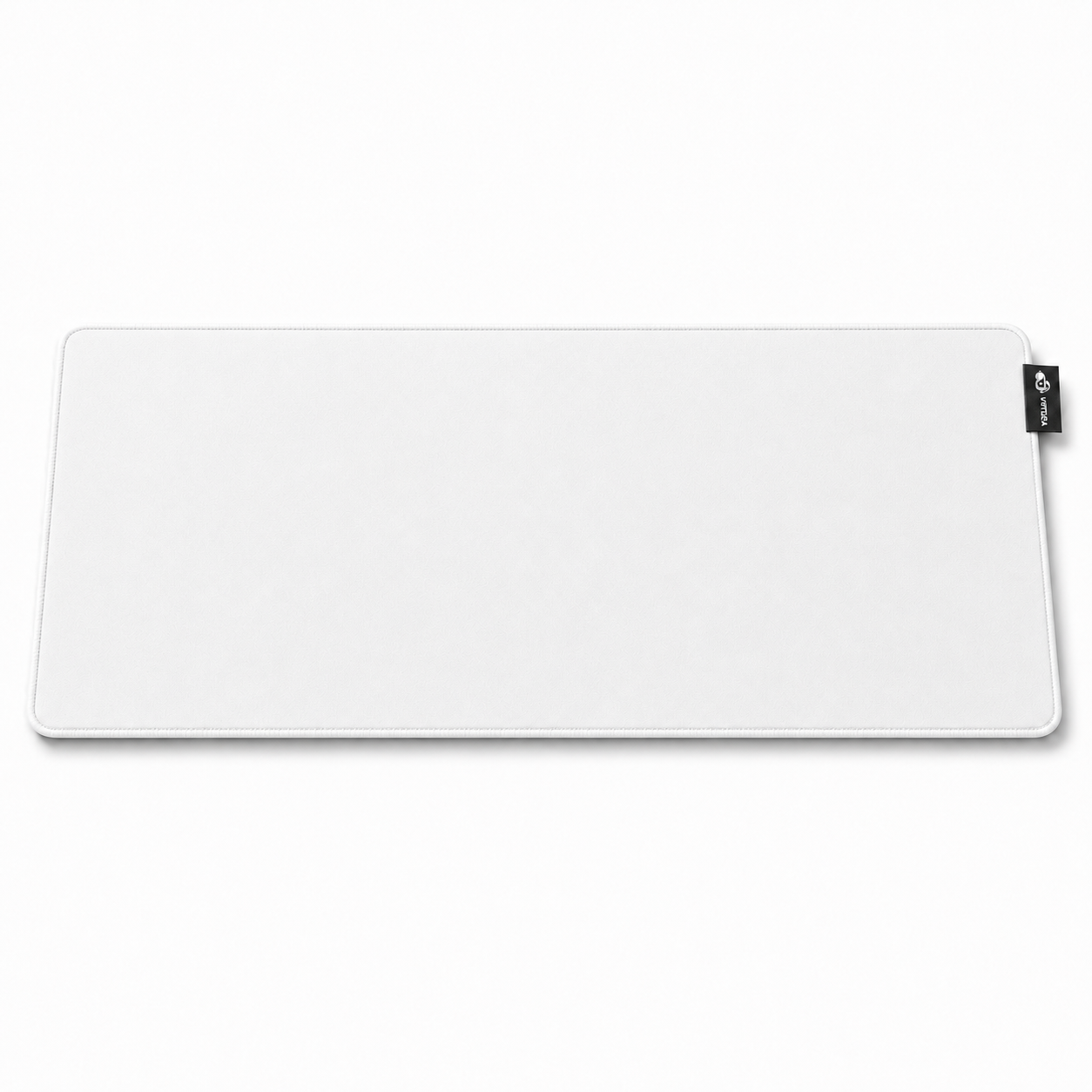 White Basic (WATERPROOF)