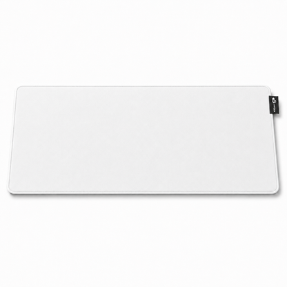 White Basic (WATERPROOF)