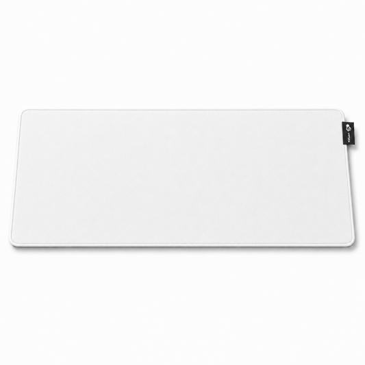 White Basic (WATERPROOF)