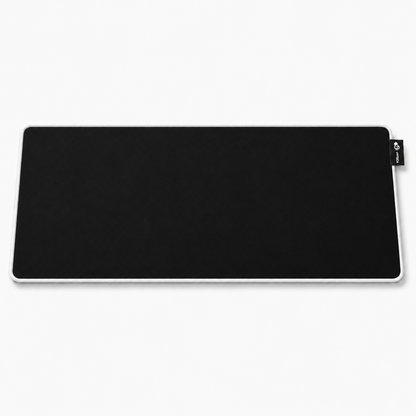 Black Basic  (WATERPROOF)