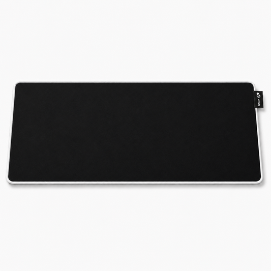 Black Basic  (WATERPROOF)