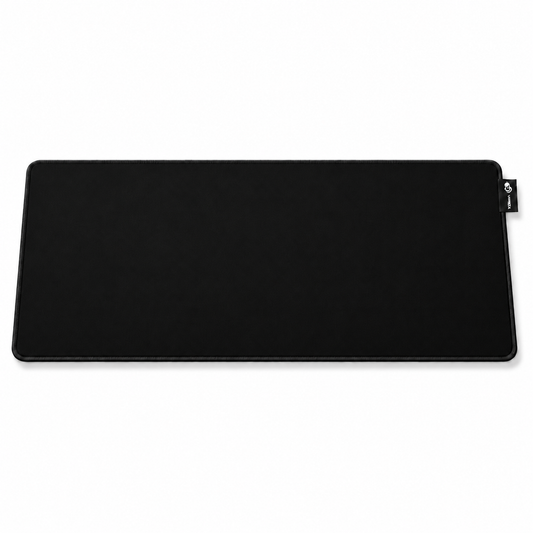 Black Basic  (WATERPROOF)