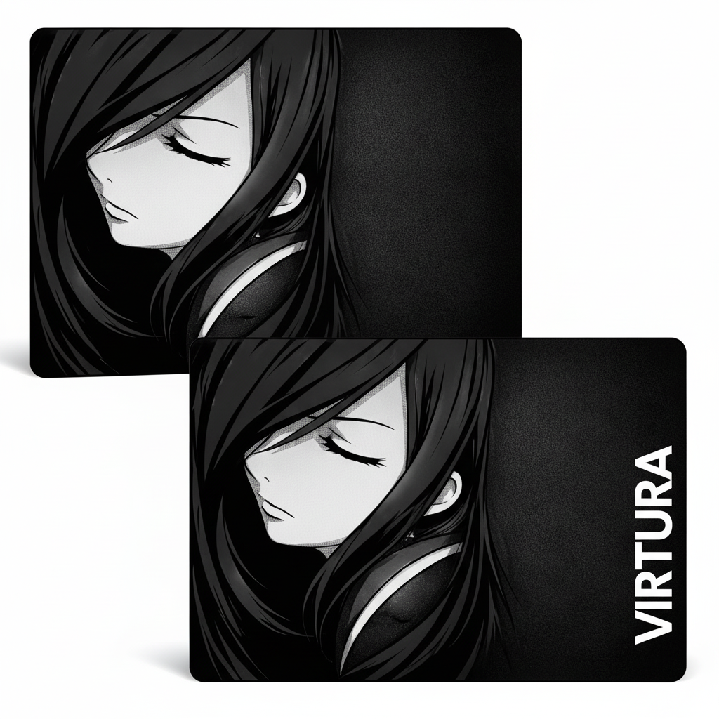 V-ANIME (LIMITED)