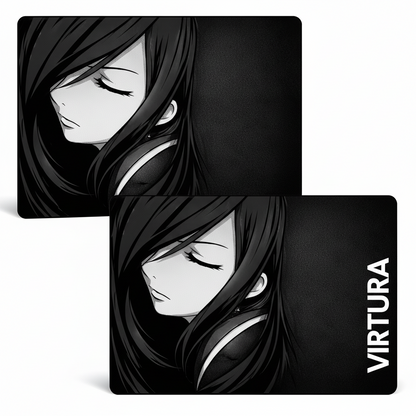 V-ANIME (LIMITED)
