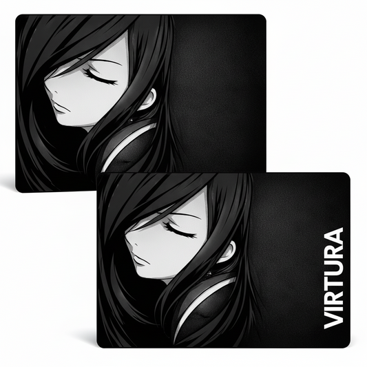 V-ANIME (LIMITED)