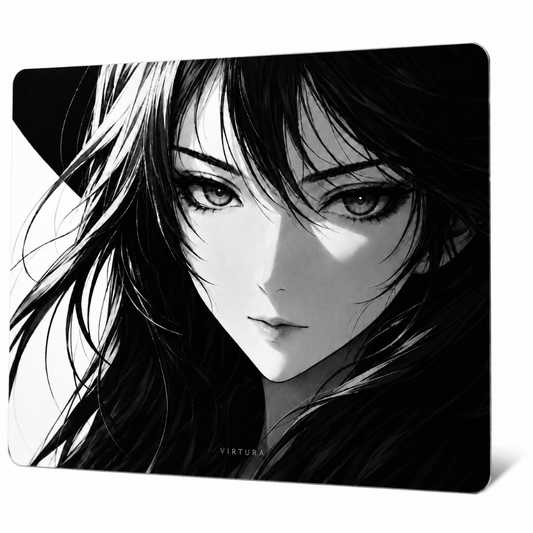 V-ANIME (V2)