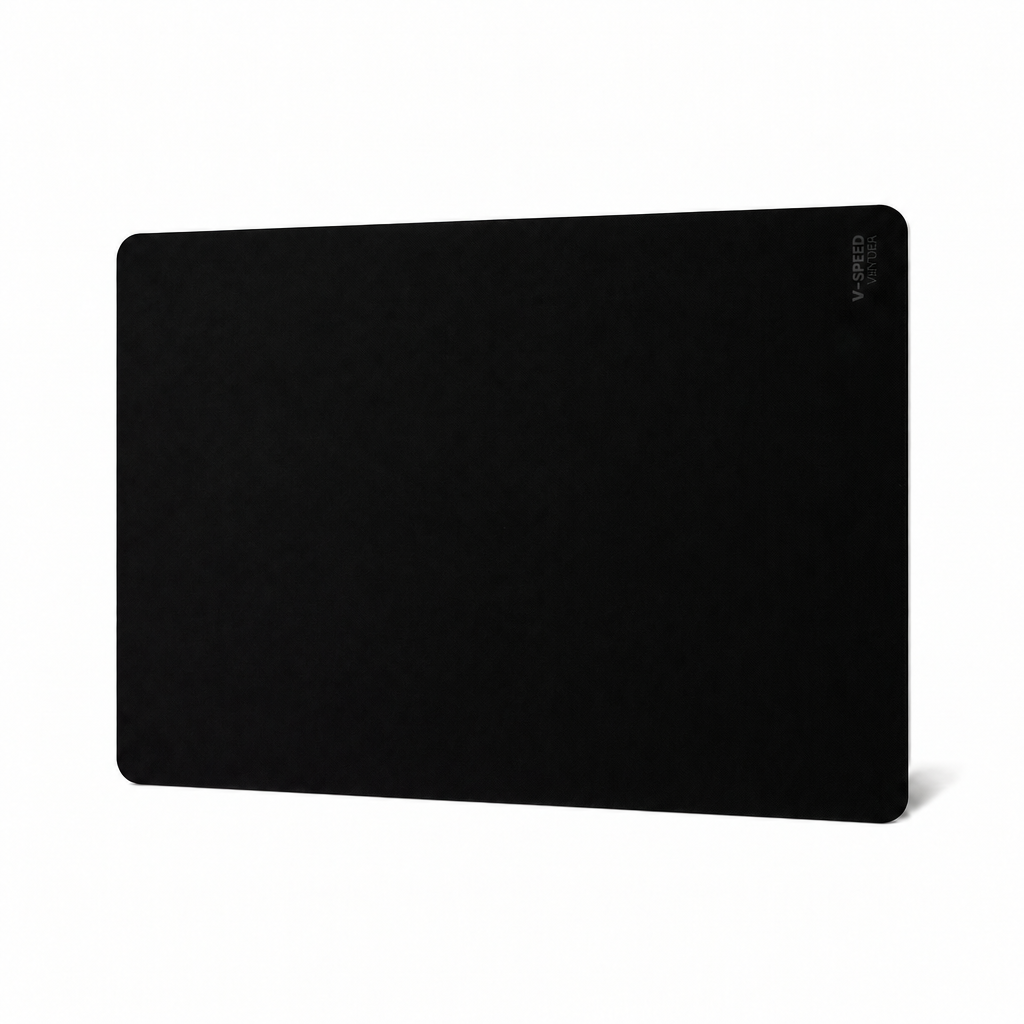 V-CONTROL V1 (BLACK)