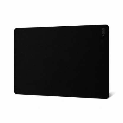 V-CONTROL V1 (BLACK)