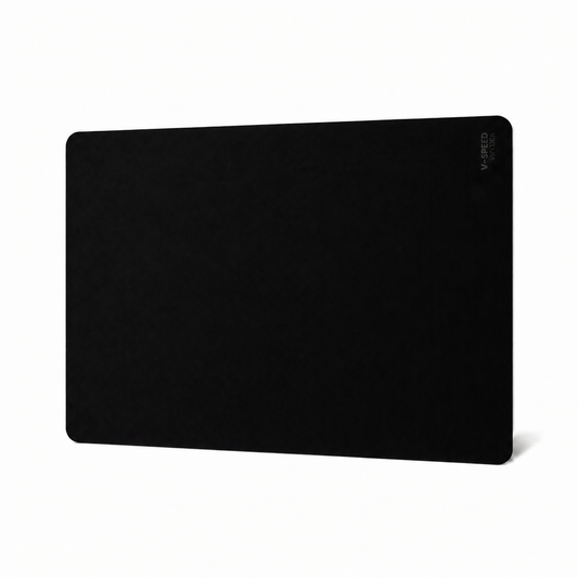 V-CONTROL V1 (BLACK)