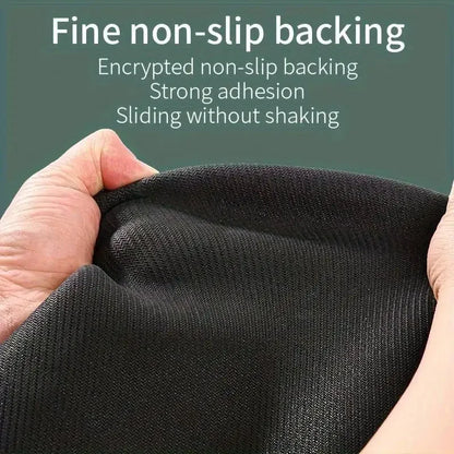 Japaneese Mousepad S