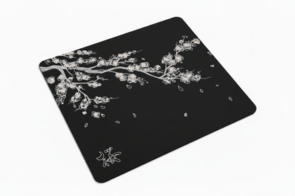 Japaneese Mousepad S