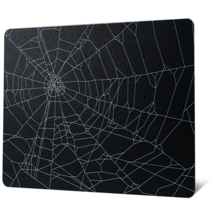 Glass Mousepad