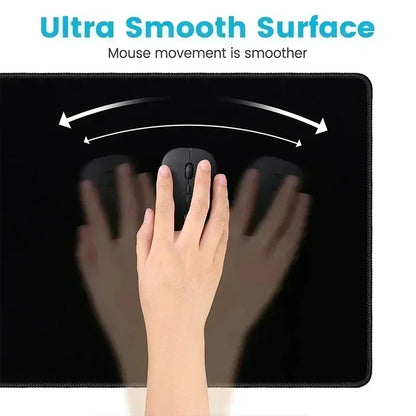 Japaneese Mousepad S