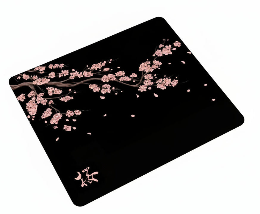 Japaneese Mousepad S