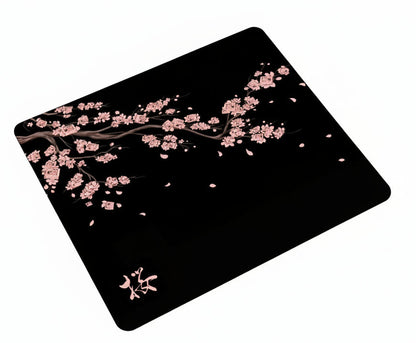 Japaneese Mousepad S