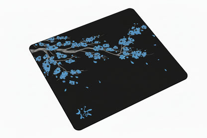 Japaneese Mousepad S