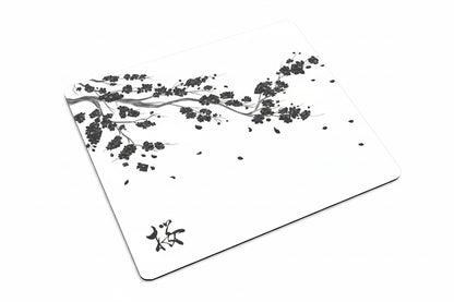 Japaneese Mousepad S