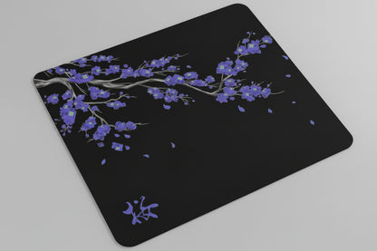 Japaneese Mousepad S