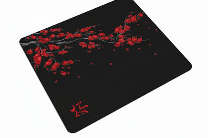 Japaneese Mousepad S