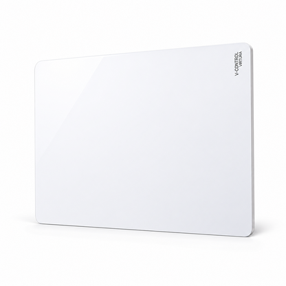 V-CONTROL V1 (WHITE)
