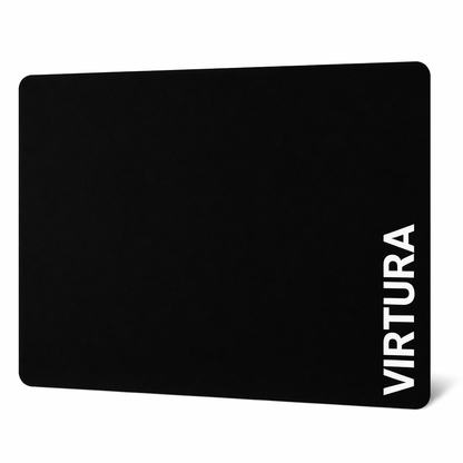 V-BLACK