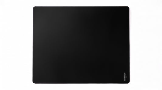 V-SPEED (NEW) – speed pad – vista dall'alto