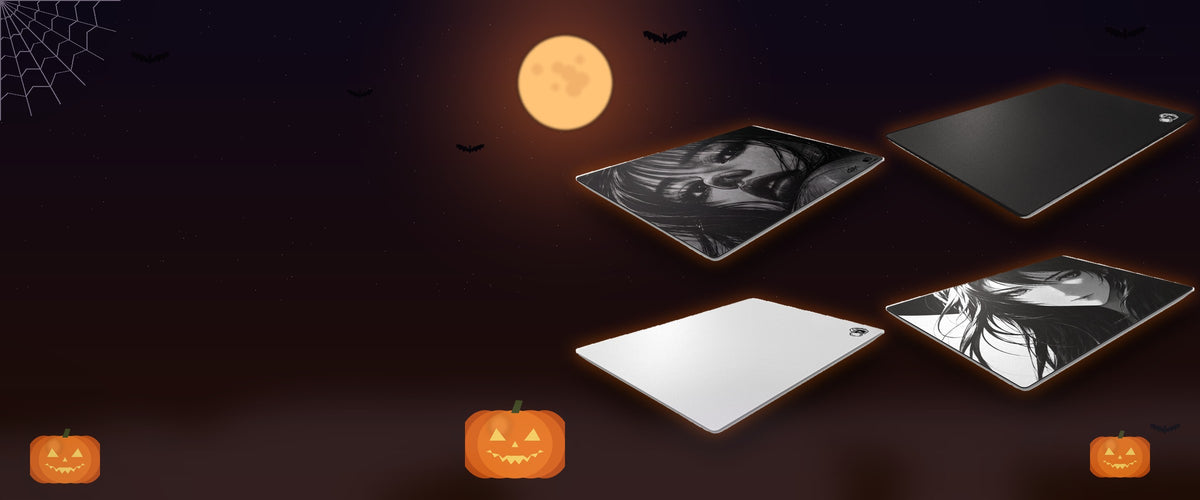 HALLOWEEN SALE