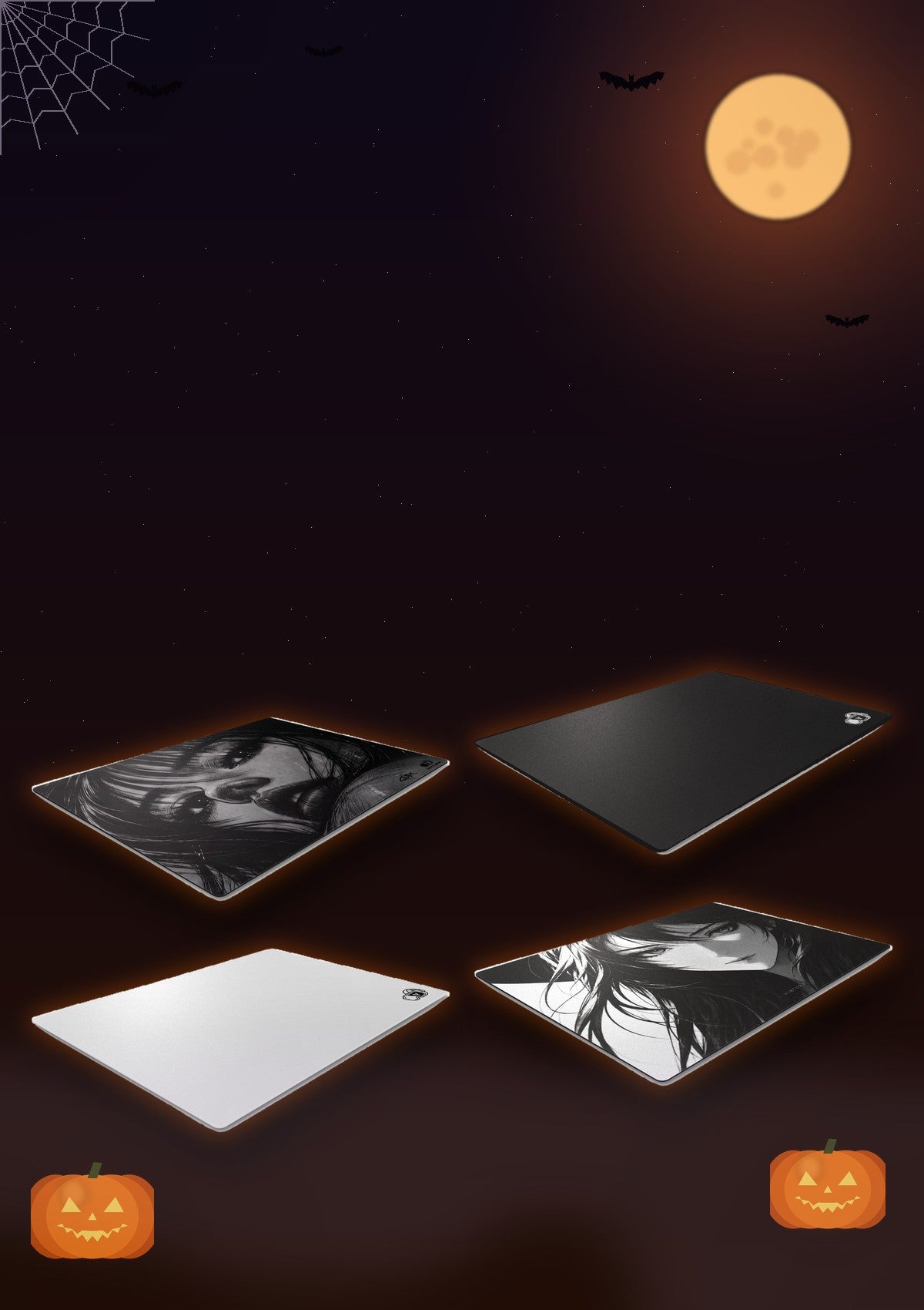 HALLOWEEN SALE
